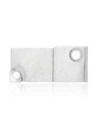 Battery Cable Holding Bracket Compatible For iPhone 6