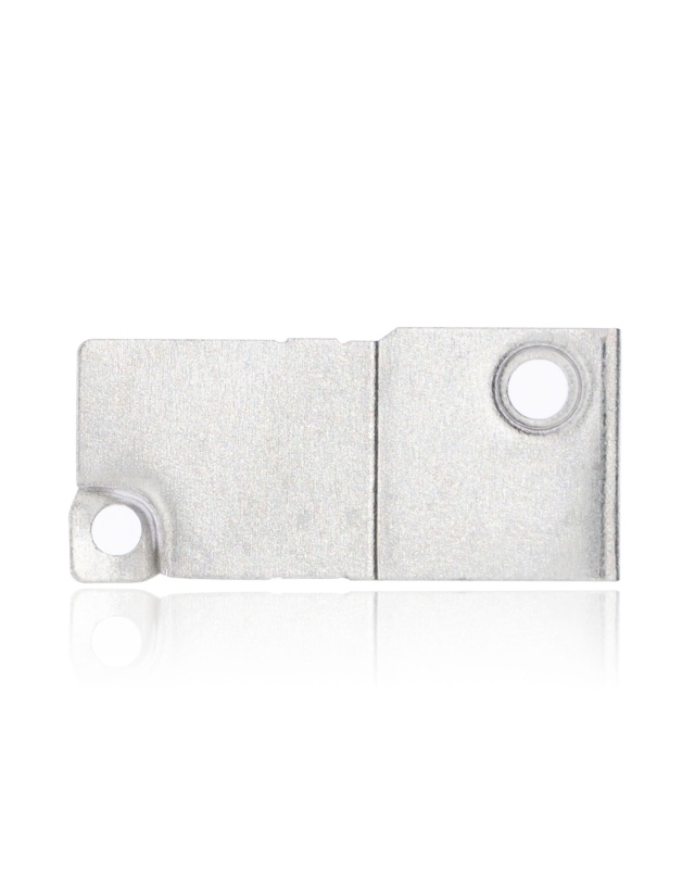 Battery Cable Holding Bracket Compatible For iPhone 6