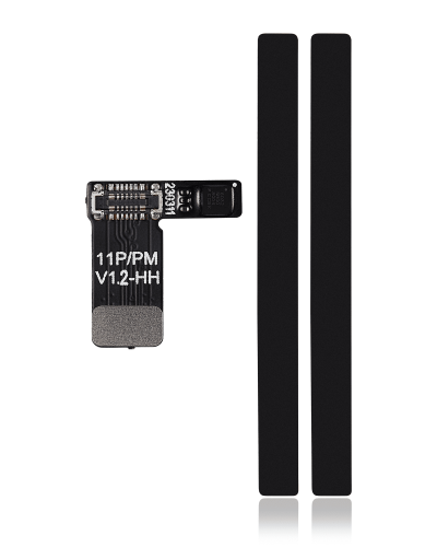 Face ID Without Dismantling Repair Cable Compatible For iPhone 11 Pro / 11 Pro Max (JC)