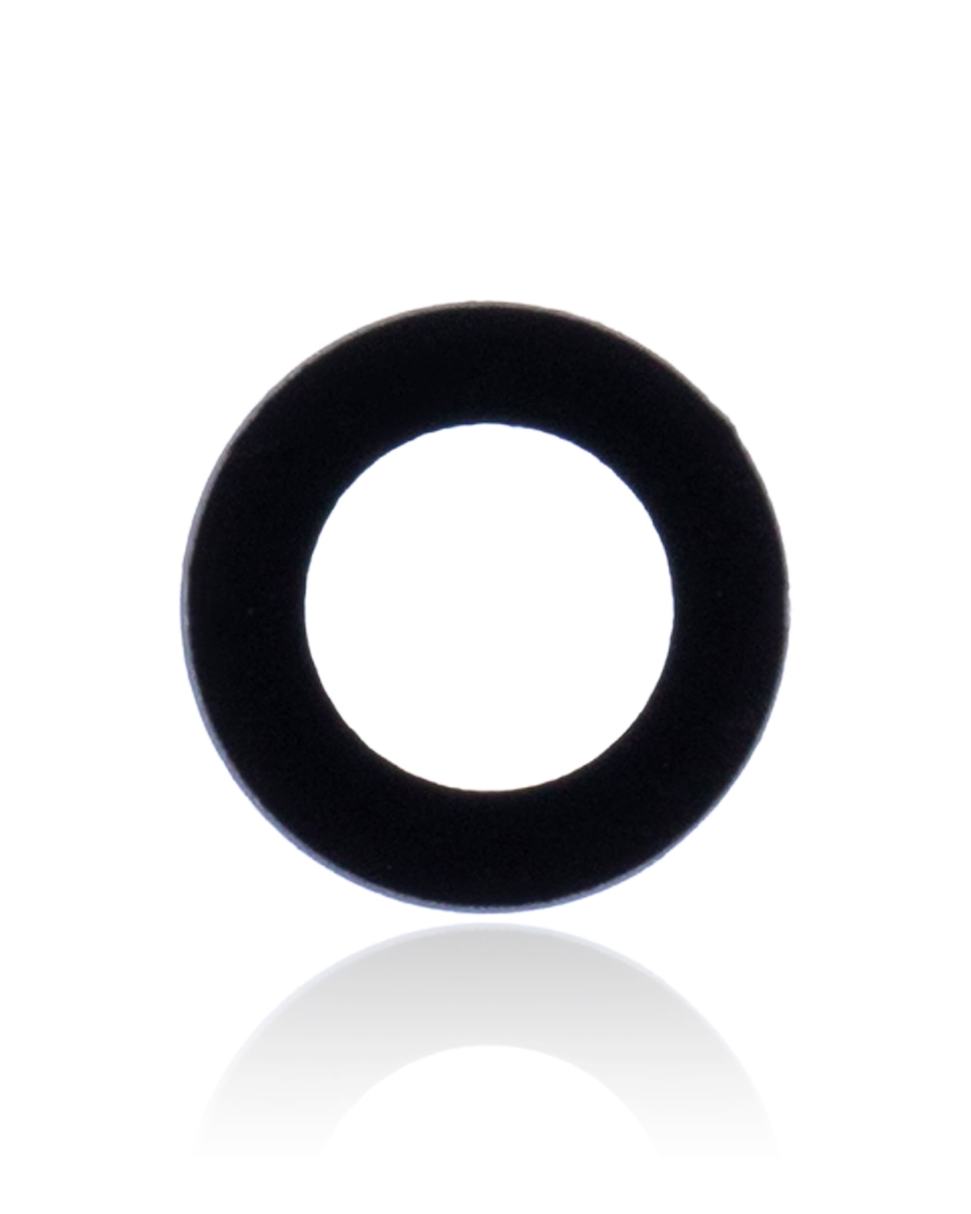 Back Camera Lens Compatible For iPad Air 3