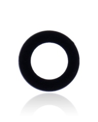 Back Camera Lens Compatible For iPad Air 3