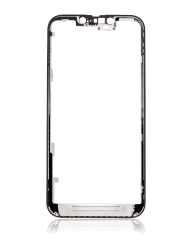 Frame Only Compatible For iPhone 13 (5 Pack) (OCA Master)