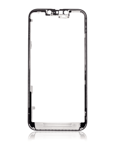 Frame Only Compatible For iPhone 13 (5 Pack) (OCA Master)