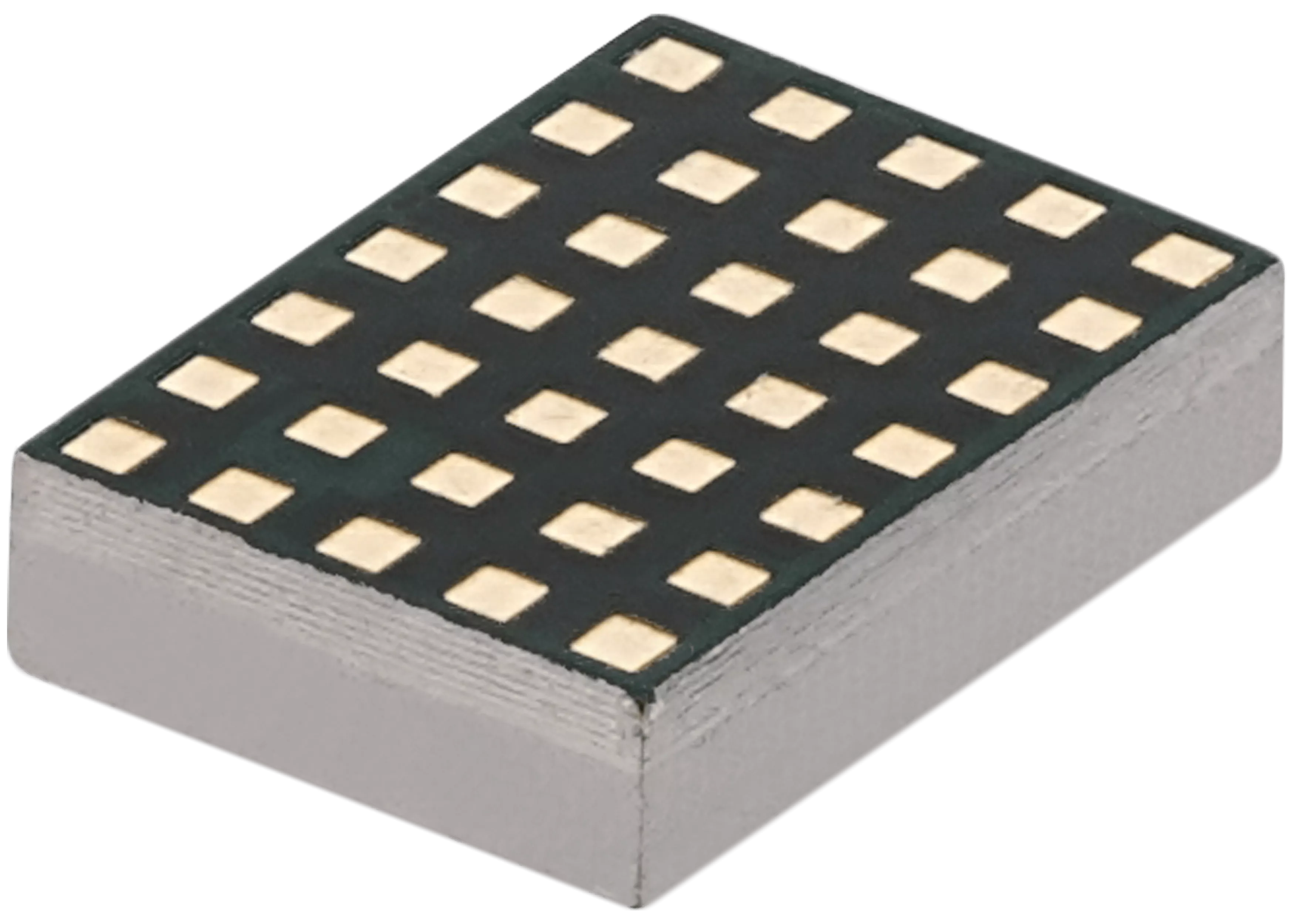 Amplifier IC Compatible For iPhone 12 (0611)
