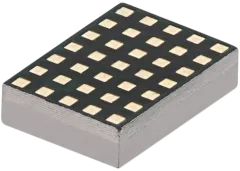Amplifier IC Compatible For iPhone 12 (0611)