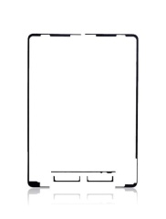LCD Adhesive Tape Compatible For iPad Pro 9.7" (Tesa Tape)