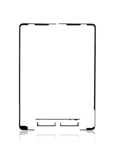 LCD Adhesive Tape Compatible For iPad Pro 9.7" (Tesa Tape)
