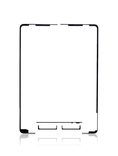 LCD Adhesive Tape Compatible For iPad Pro 9.7" (Tesa Tape)