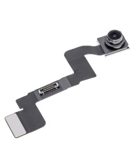 Front Camera Module With Bracket for iPhone 11 (Decoupling Required)