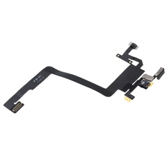 Proximity Light Sensor Flex Cable Compatible For iPhone 11 Pro