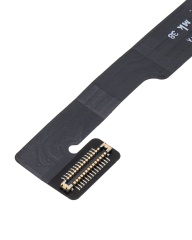 Proximity Light Sensor Flex Cable Compatible For iPhone 11 Pro
