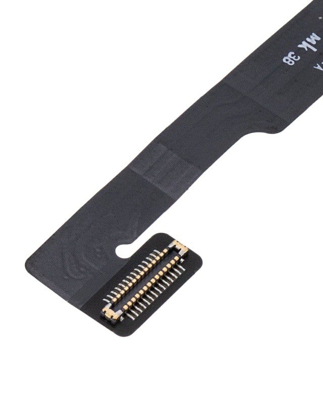 Proximity Light Sensor Flex Cable Compatible For iPhone 11 Pro