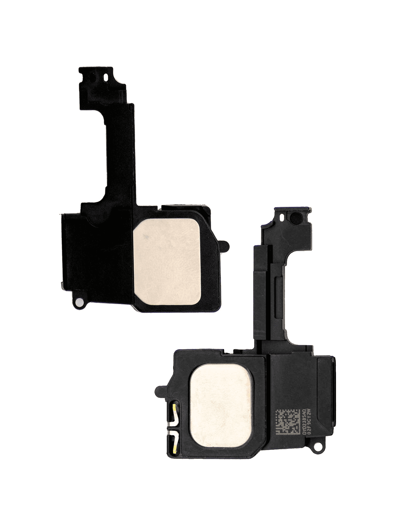 Loudspeaker Compatible For iPhone 5C