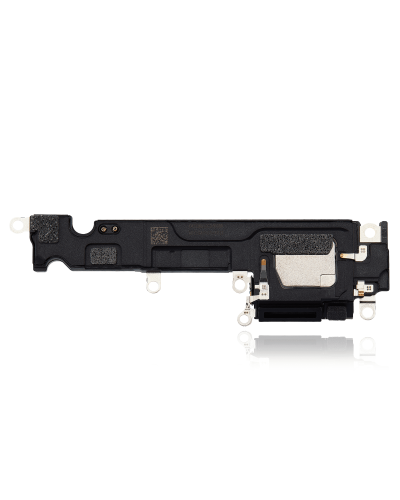 Loud Speaker Compatible For iPhone 15 Plus