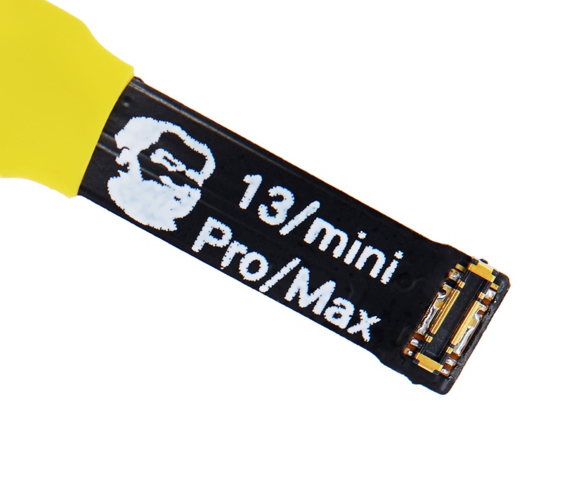 Power Boot Cable Compatible For iPhone 13 & 14 series