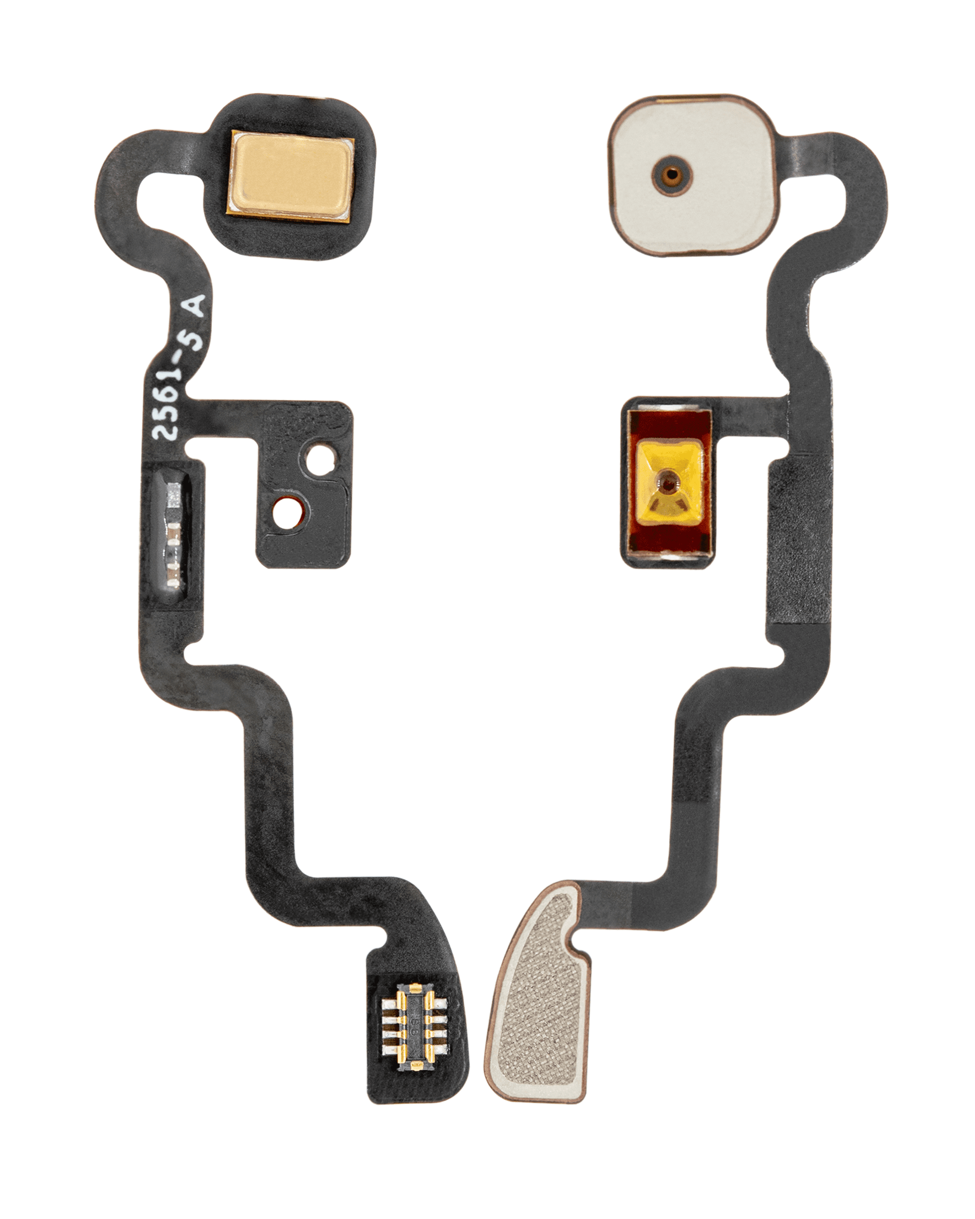 Power Button Flex Cable Compatible For Watch Series 6 (40MM)