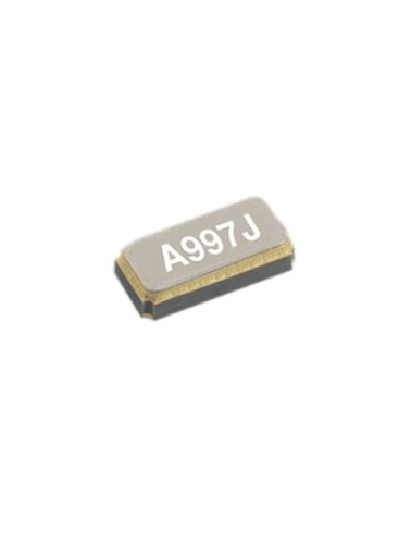 Power Clock Crystal Logic Compatible For iPhone 6 / 6 Plus (Y1200: 32.768k)