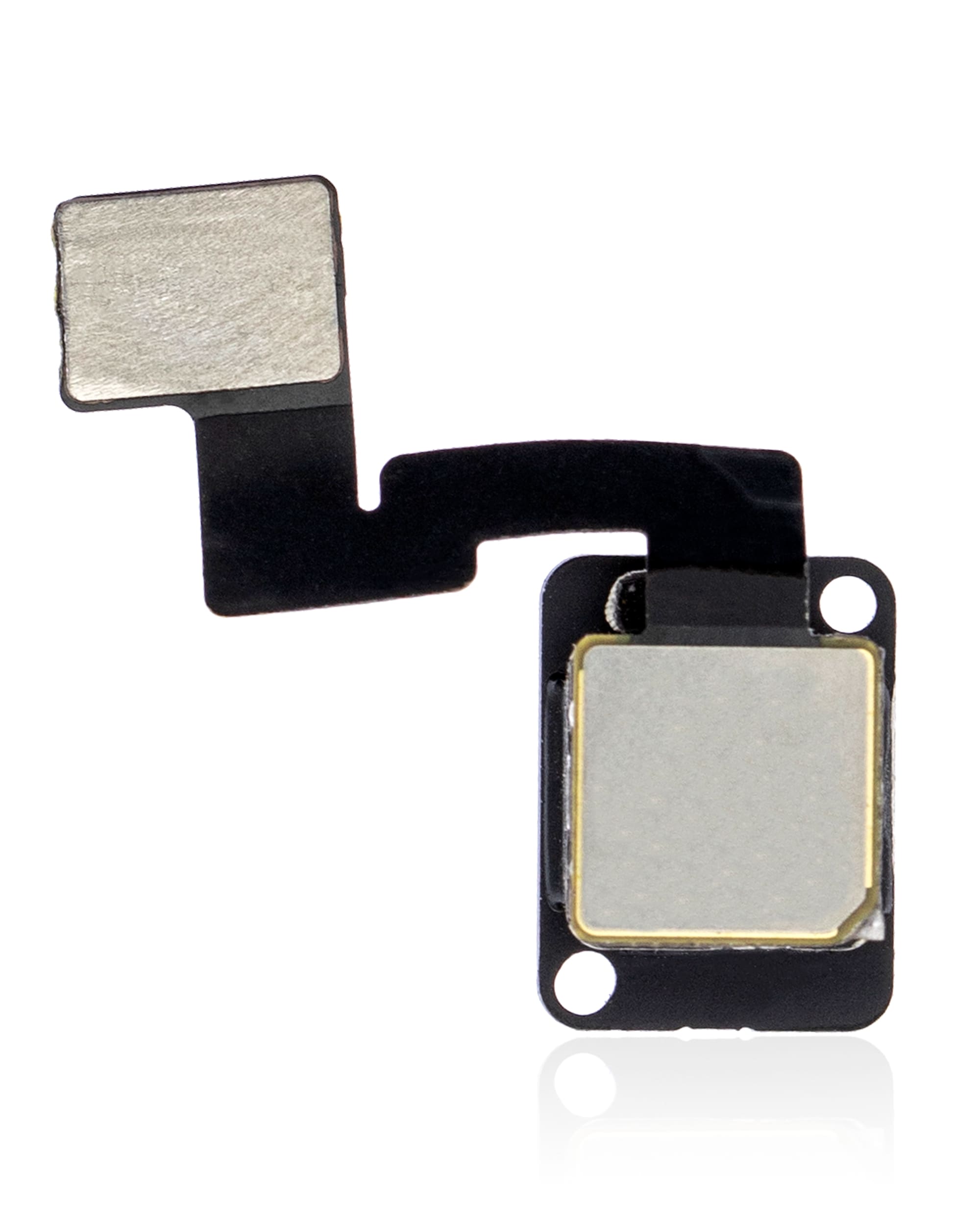 Back Camera Compatible For iPad Air 1 / Mini 1 / iPad Mini 2 / iPad Mini 3