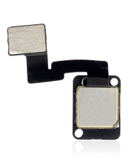 Back Camera Compatible For iPad Air 1 / Mini 1 / iPad Mini 2 / iPad Mini 3