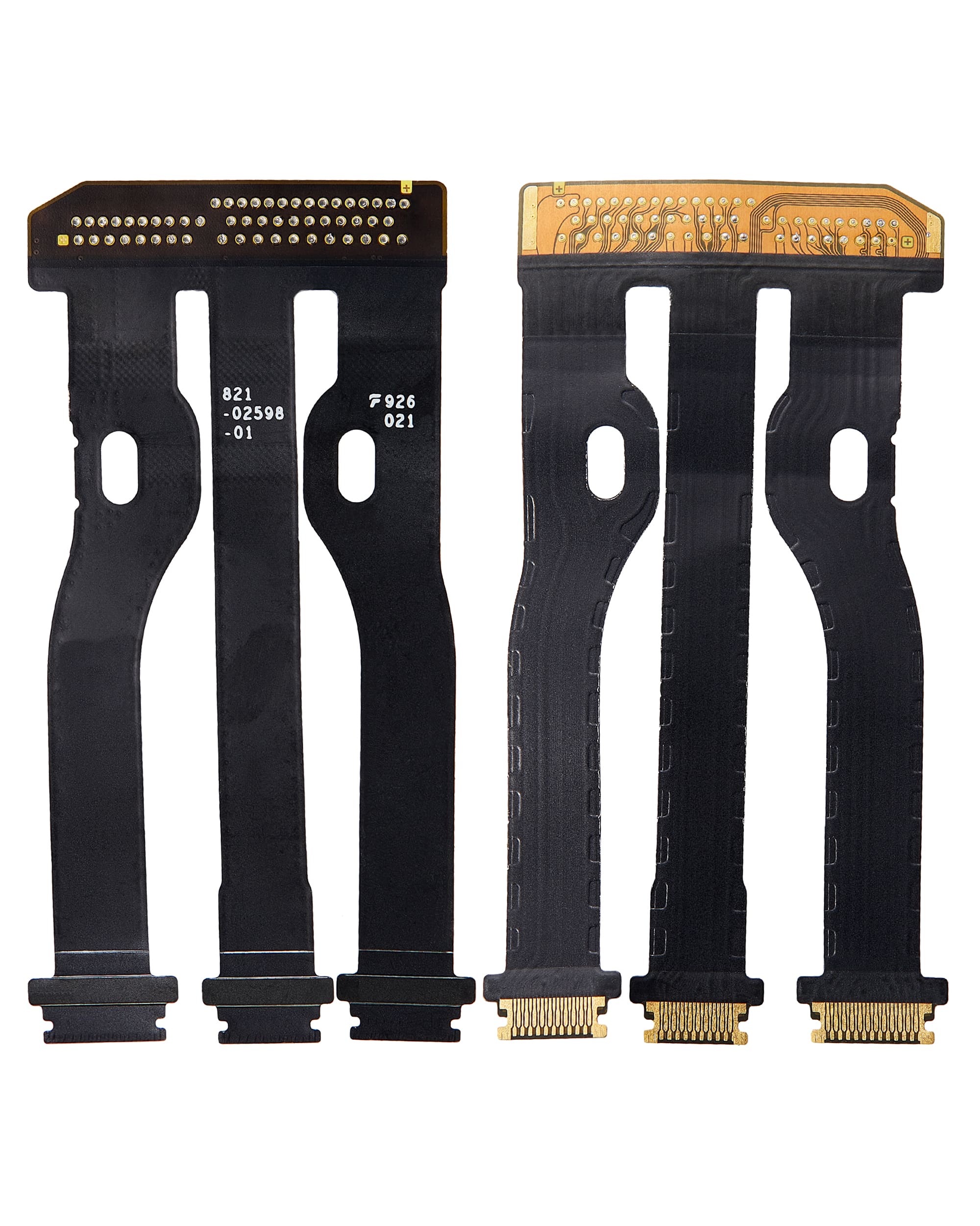 LCD Flex Cable Compatible For Watch Series SE (44MM)