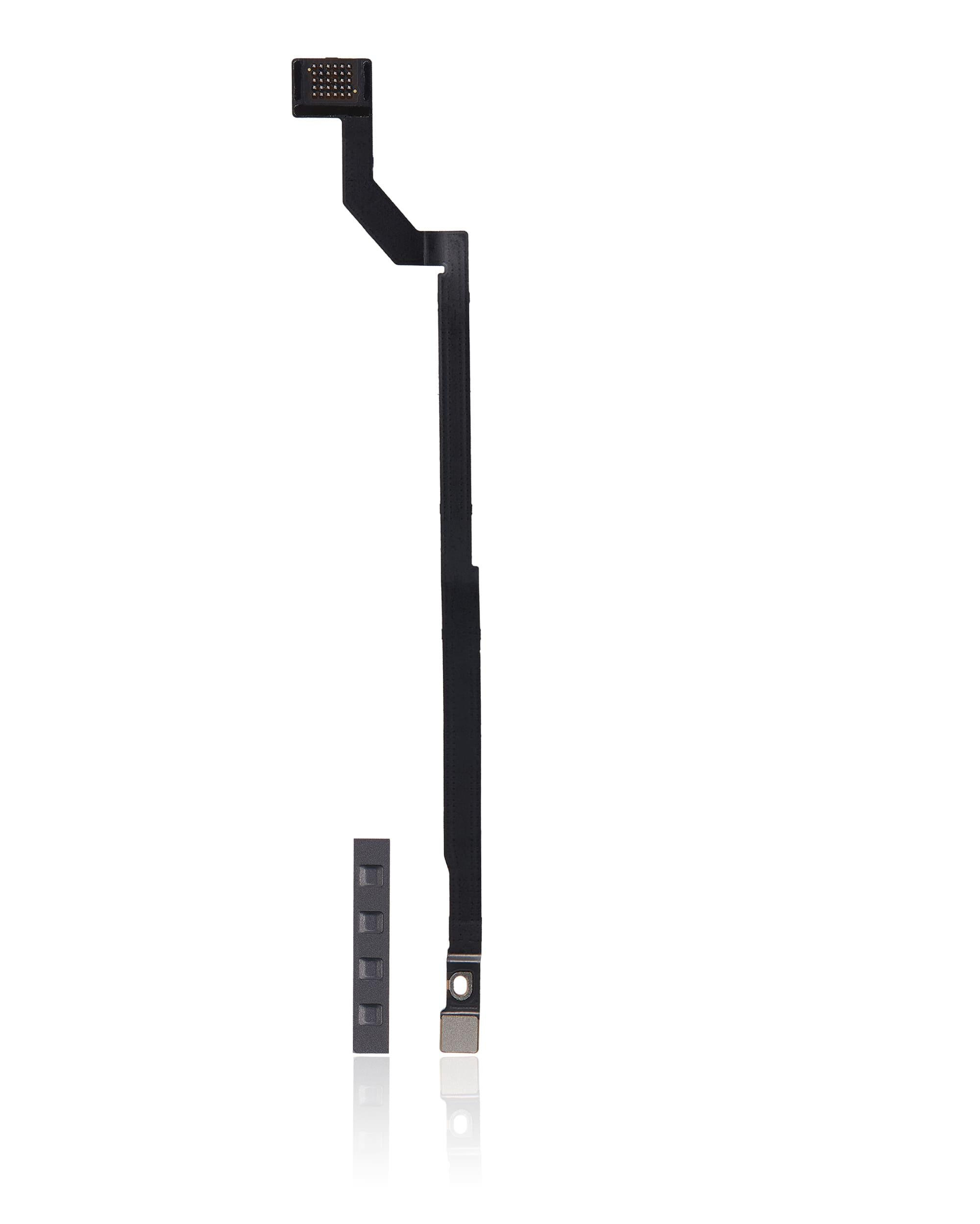5G Module With UW Antenna Flex Compatible For iPhone 13