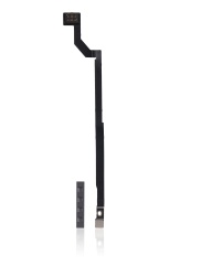 5G Module With UW Antenna Flex Compatible For iPhone 13