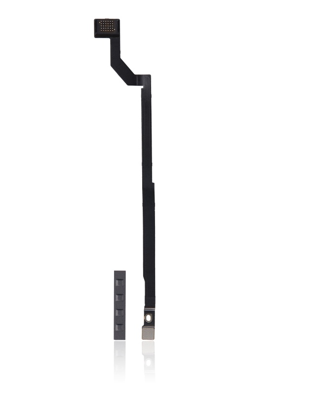 5G Module With UW Antenna Flex Compatible For iPhone 13