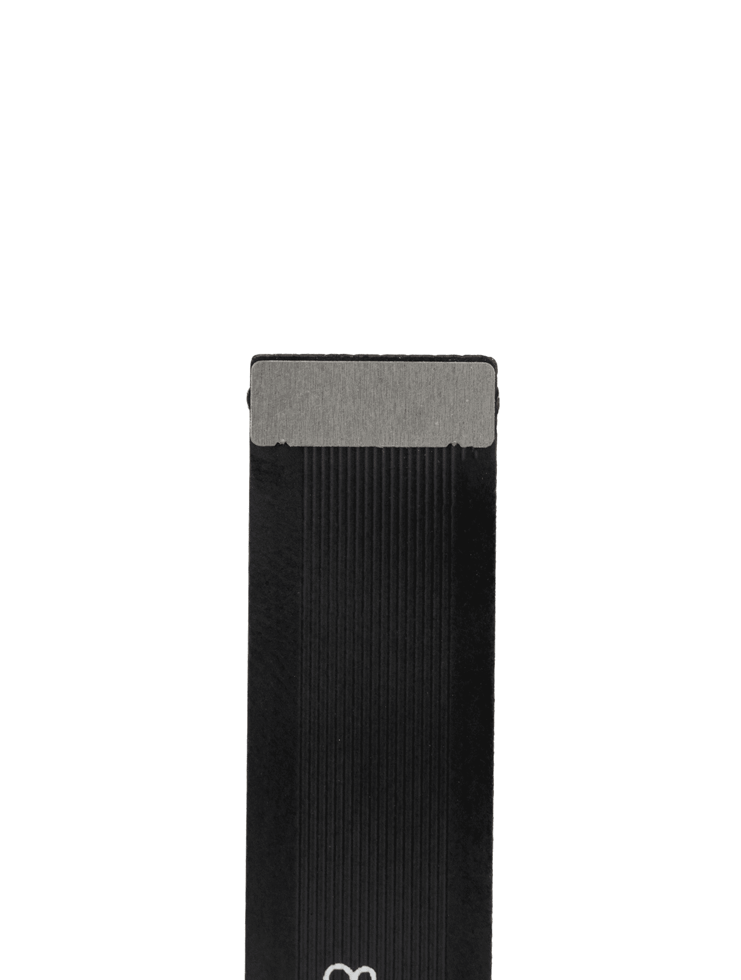 Tester Cable (Front Camera) Compatible For iPhone 7 / 7 Plus / 8 / 8 Plus