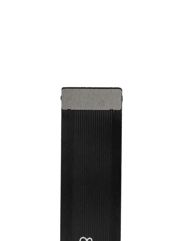 Tester Cable (Front Camera) Compatible For iPhone 7 / 7 Plus / 8 / 8 Plus