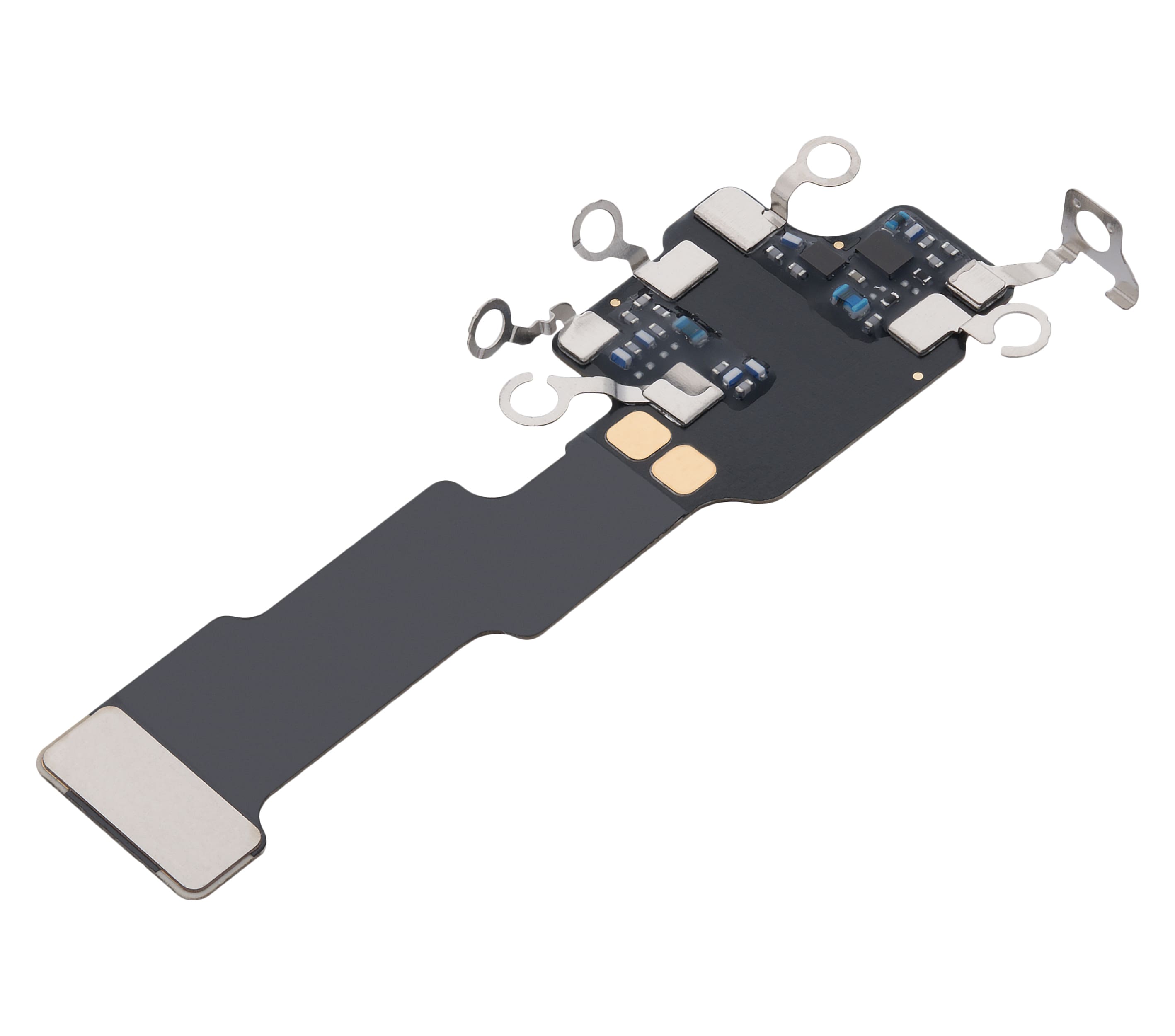 Wifi Flex Cable Compatible For iPhone 14 Pro Max