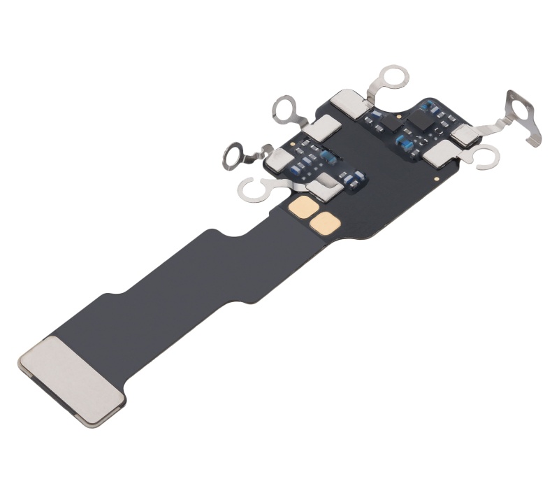 Wifi Flex Cable Compatible For iPhone 14 Pro Max