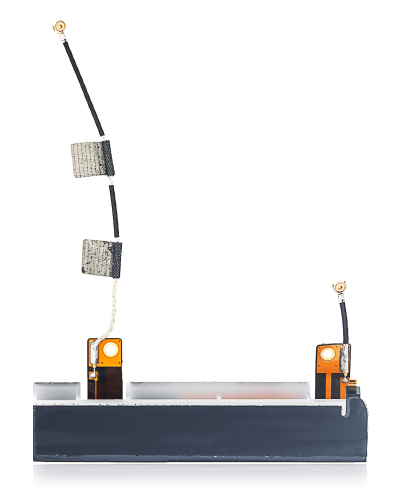 Left Cellular Antenna Flex Cable Compatible For iPad 2 (CDMA)
