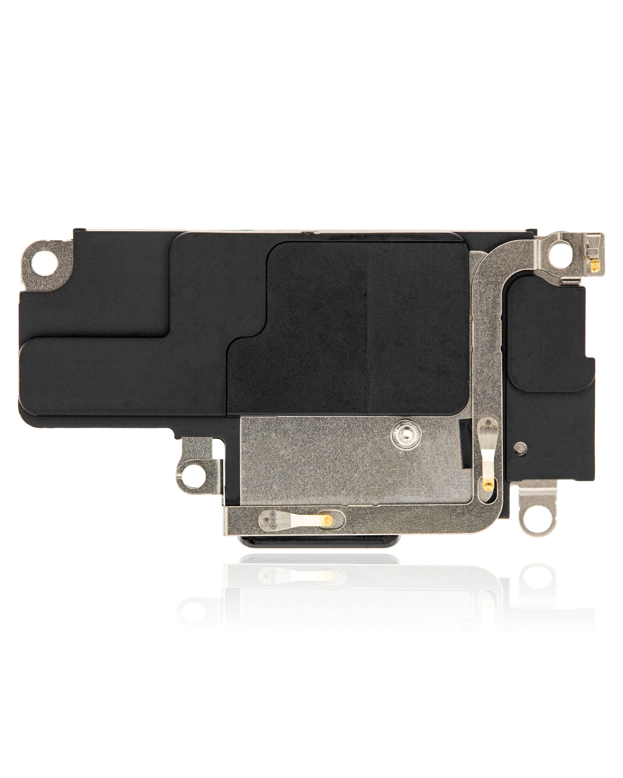 Loudspeaker Compatible For iPhone 12 Pro Max (Premium)