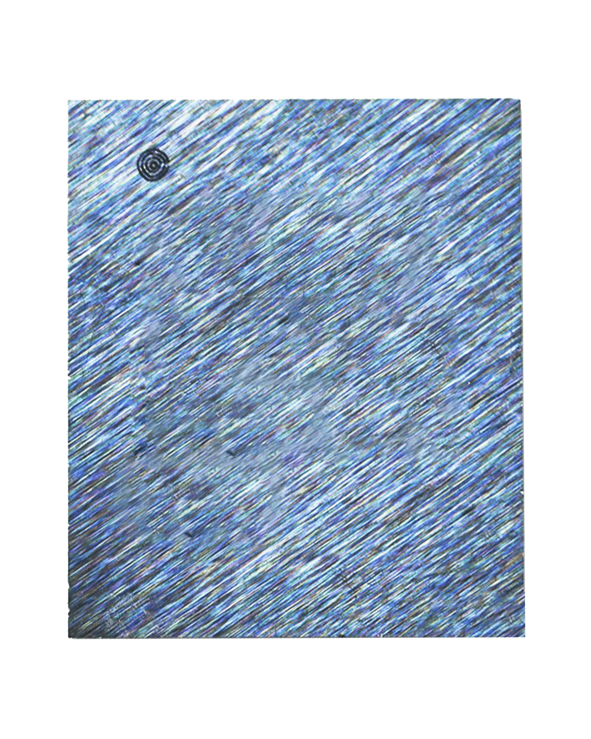 NFC IC Compatible For iPhone XR / XS / XS Max / iPad Pro 11" 1st Gen (2018) / iPad Pro 11" 2rd Gen (2020) / iPad 7 (2019) / iPad Air 3 / Pro 12.9" 4th Gen (2020) / iPad Mini 5 (100VB27,72Pin)