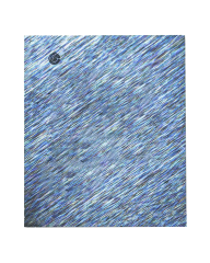 NFC IC Compatible For iPhone XR / XS / XS Max / iPad Pro 11" 1st Gen (2018) / iPad Pro 11" 2rd Gen (2020) / iPad 7 (2019) / iPad Air 3 / Pro 12.9" 4th Gen (2020) / iPad Mini 5 (100VB27,72Pin)