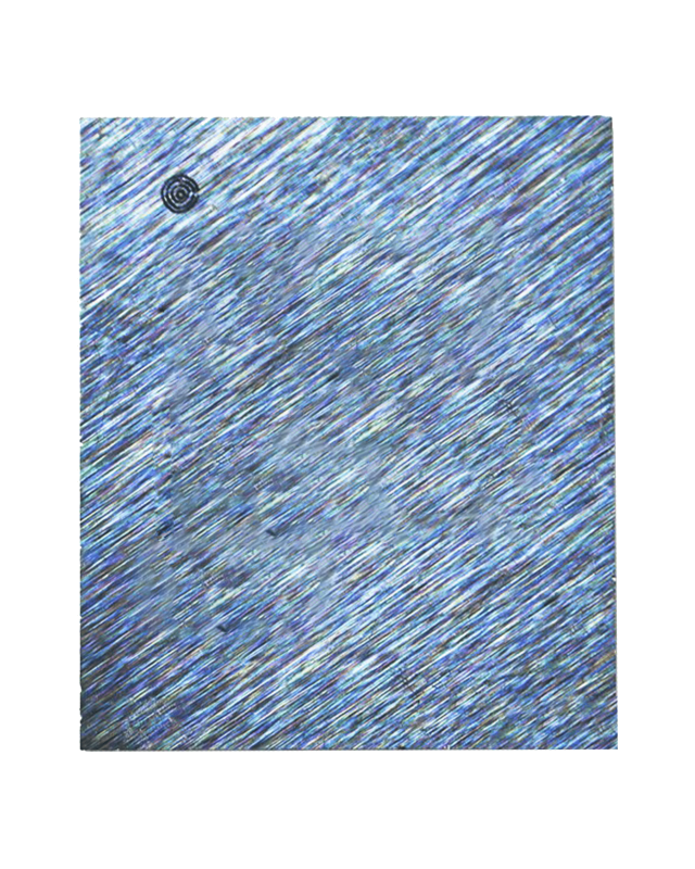 NFC IC Compatible For iPhone XR / XS / XS Max / iPad Pro 11" 1st Gen (2018) / iPad Pro 11" 2rd Gen (2020) / iPad 7 (2019) / iPad Air 3 / Pro 12.9" 4th Gen (2020) / iPad Mini 5 (100VB27,72Pin)