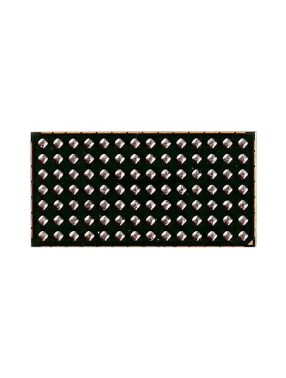 Backlight Coil Compatible For iPhone 7 (M2800: TRINITY: 98 Pins)