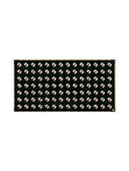 Backlight Coil Compatible For iPhone 7 (M2800: TRINITY: 98 Pins)