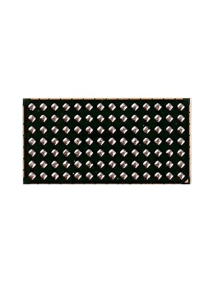 Backlight Coil Compatible For iPhone 7 (M2800: TRINITY: 98 Pins)
