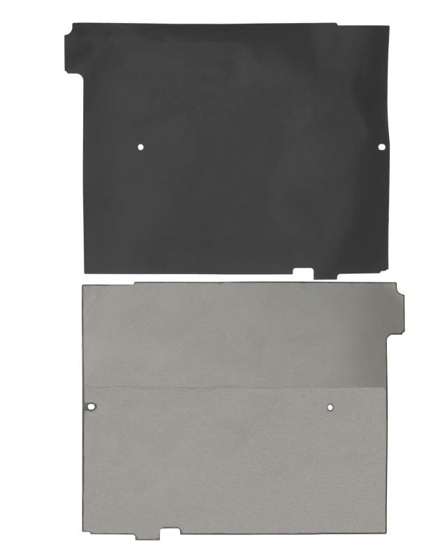 Heat Shield Compatible For iPhone 6 Plus