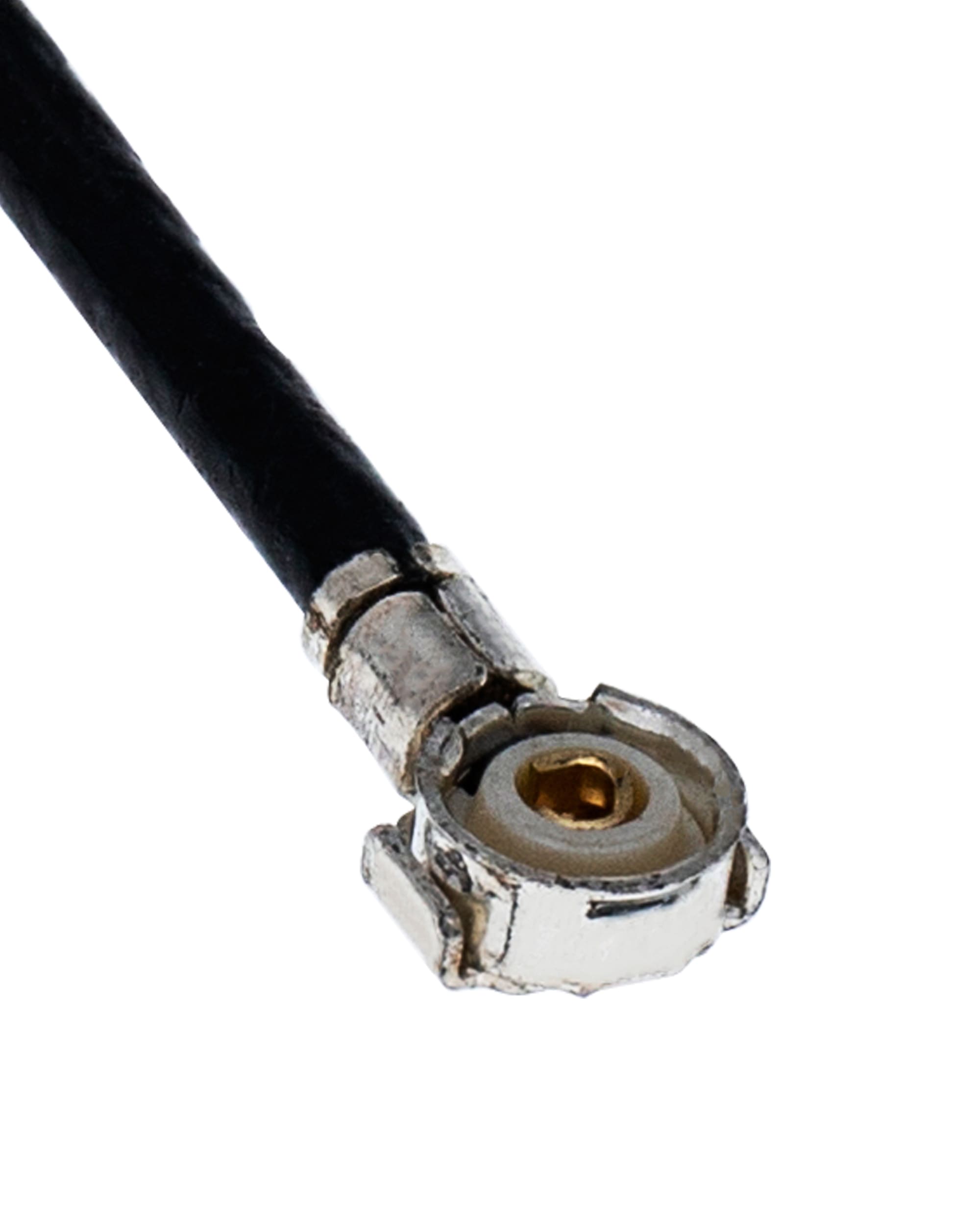 WiFi Cable Compatible For iPad Mini 1 / iPad Mini 2 / iPad Mini 3