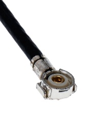 WiFi Cable Compatible For iPad Mini 1 / iPad Mini 2 / iPad Mini 3