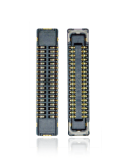 LCD FPC Connector Compatible For iPhone 11 Pro / 11 Pro Max (J8000: 36 Pin)