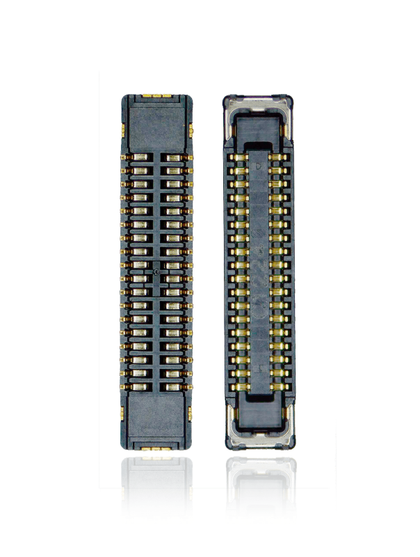LCD FPC Connector Compatible For iPhone 11 Pro / 11 Pro Max (J8000: 36 Pin)