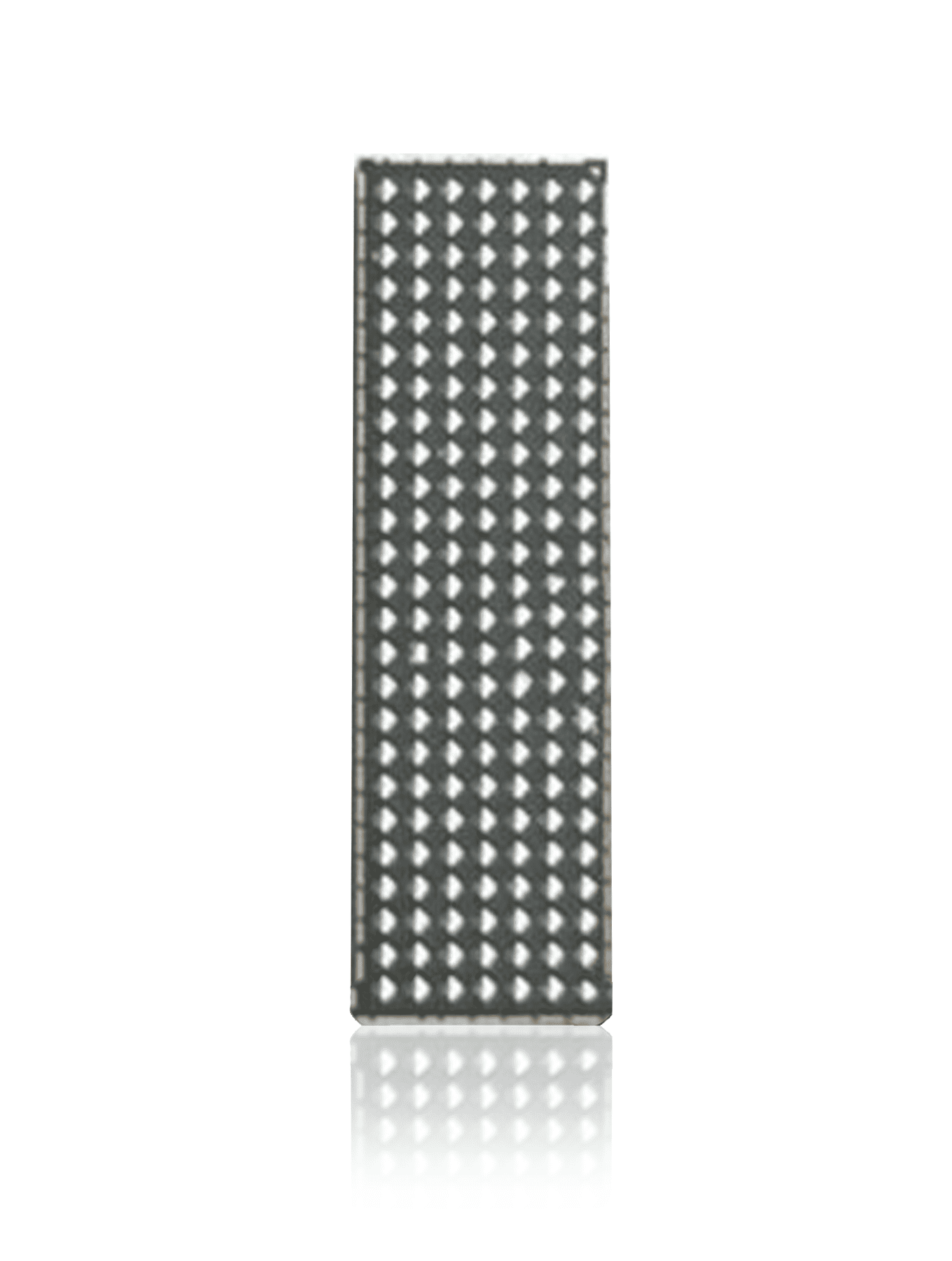 Touch Coil Compatible For iPhone 8 (M5500)