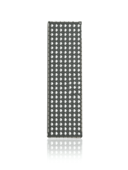 Touch Coil Compatible For iPhone 8 (M5500)