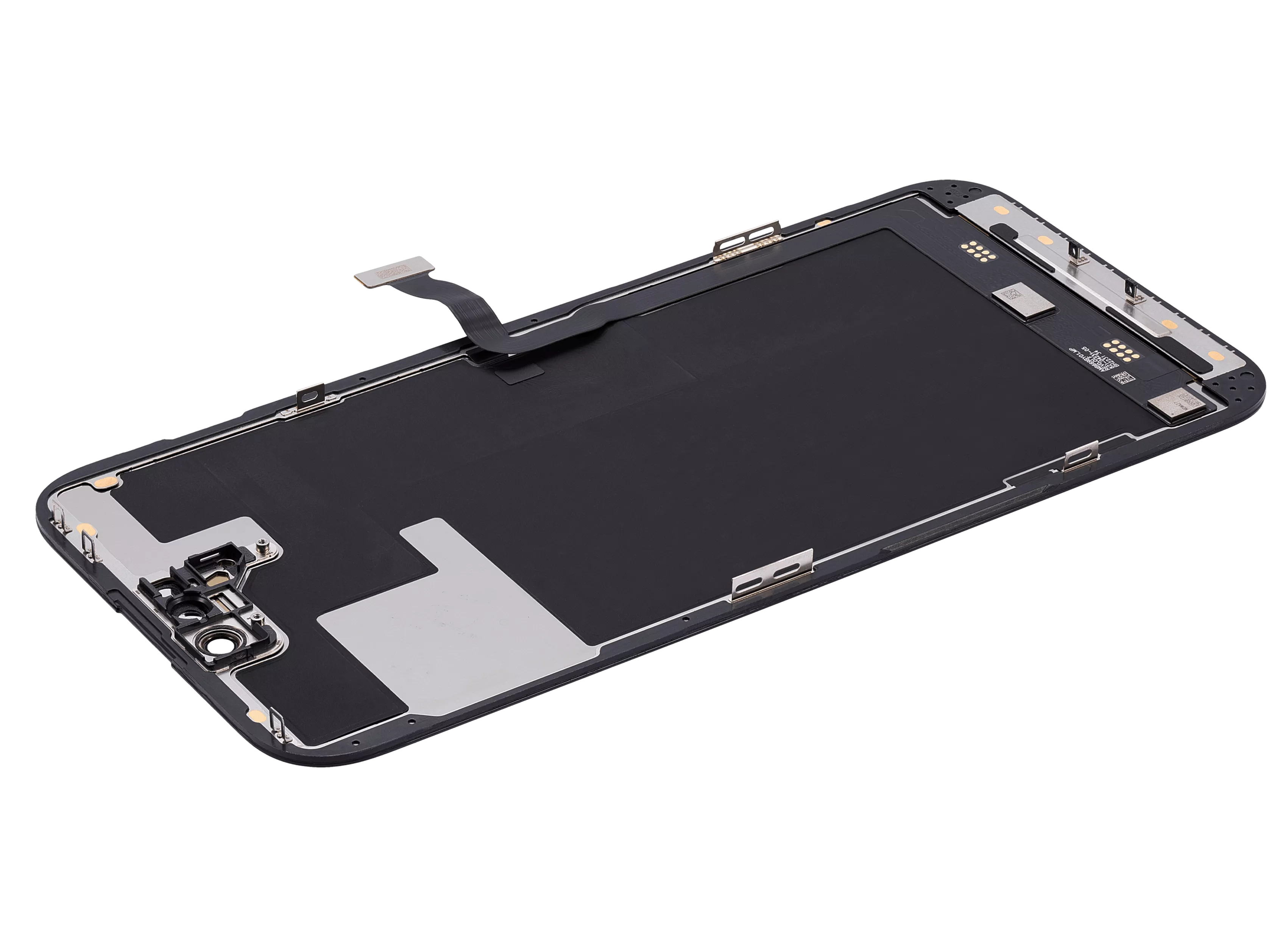OLED Assembly Compatible For iPhone 14 Pro (Premium)