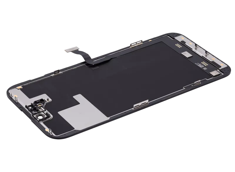 OLED Assembly Compatible For iPhone 14 Pro (Premium)