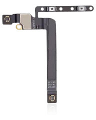 Volume Button Flex Compatible For iPad Pro 11" 3rd Gen (2021) (Cellular Version)