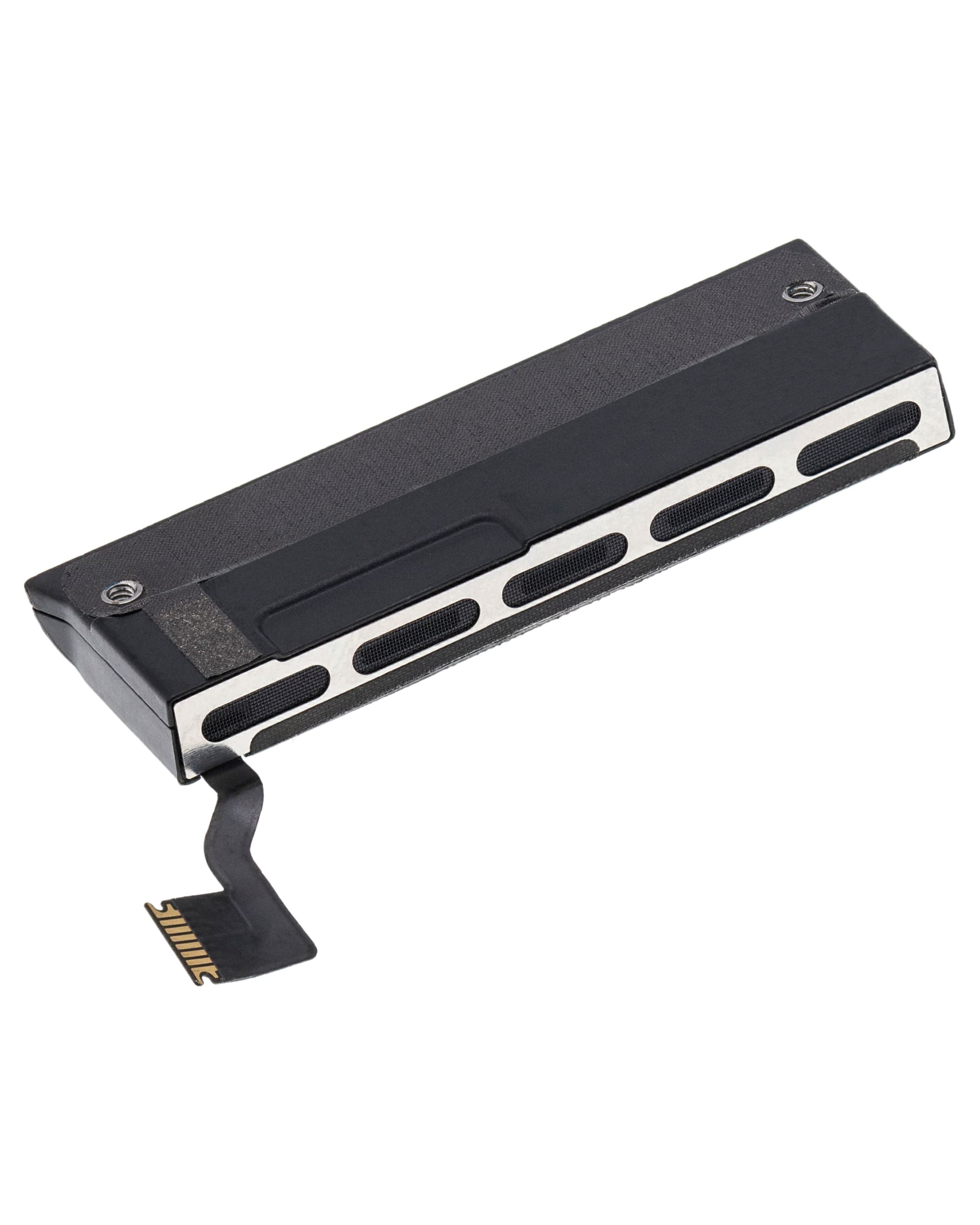 Loudspeaker (Right / Left) Compatible For iPad Air 2